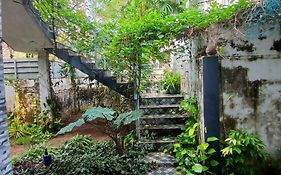Garden Of Dreams Home Stay